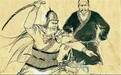 杨鹏:孔子司马迁为何点赞伍子胥大复仇?