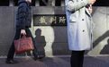 律师质疑:陈世峰搭江歌肩膀,江歌为何会非常害怕?
