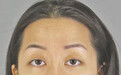 华裔女涉嫌谋杀花5亿被保释 其律师再三申请延迟审判