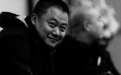 陈晓卿:我的人生远不止有《舌尖》