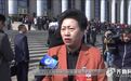 山东代表委员围绕政府工作报告畅谈体会
