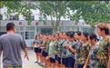 山东戒网黑校:一学生在被教员“控制”时窒息死亡