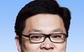 王宇当选上海团市委书记 吴敏霞任兼职副书记