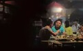 别再跟风去喝摔碗酒 咥一口深夜食堂才是西安正确的打开方式! | 赏味