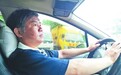 武钢“内退”职工靠网约车谋生:能解决吃饭问题(图)