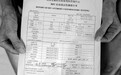 老人输血染艾滋:事发2年血液标本仍未进行鉴定