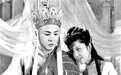 三藏其实并非唐太宗“御弟”?真正的义兄原来是他