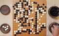 AlphaGo和柯洁要“终极对决”,但Master不是已经赢了吗?