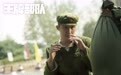 《王牌部队》超燃集结!军旅青春笑泪交织谱写荣光