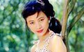 她曾是内地最清纯女星,32年单身未嫁,如今61岁变成这样了