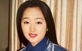 杨钰莹26年前旧照曝光,在无美颜滤镜的年代,颜值惊艳网友