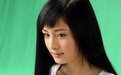 杨幂16岁美照曝光,长发飘飘清纯甜美,与陈坤合作满眼崇拜