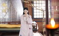 《镜双城》林静饰天香夫人夸赞“少主夫人”白璎   网友：最美卧底