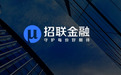 招联金融回应媒体曝光涉嫌高利贷和暴力催收