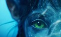 《阿凡达:水之道》海外影院曝光预告 IMAX再现视效传奇