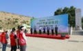 郑州市发改委开展“绿色低碳 节能先行”2022年节能宣传月活动