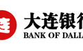 大连银行异地对公业务表现亮眼,部分股东信用仍存瑕疵