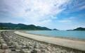 农发行宁波市分行:农发专项建设基金助力海塘提标治水享安澜