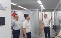 宁波“走亲联心·助企纾困”活动成功举办
