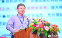 一所大学与一个企业的联姻:共担创新使命