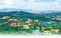 日照念好“三字经” 打造美丽乡村“升级版”