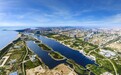 日照名片:古今交融绘就“东方太阳城”时代画卷