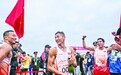 “子弹兵”潘玉程:几经波折百炼终成钢