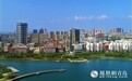 青岛高新区:从“新”出发 点燃科技创新引擎
