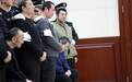 新泰张宸、赵文菊涉黑团伙覆灭记
