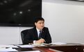 2019年度“全国优秀共青团干部”候选人张涛事迹