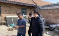 “全国优秀共青团干部—— 驻村团干部专项”李宏光事迹