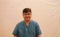 牢记使命燃热血 不忘初心铸先锋——杨杰