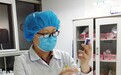 担当作为 铸就无悔青春——济南市第四人民医院消化内科张倩