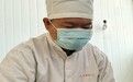 发展不忘回馈,爱心助力扶贫——山东一品枣香电子商务有限公司总经理孙宜良