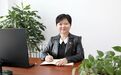 全国优秀共青团干部候选人刘慧敏同志事迹
