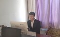 服务社会,热心公益——成武县文亭街道办事处胡庄村疫情防控青年突击队队长王庆