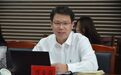 高举团旗跟党走 奋力青春勇担当 ——齐鲁工业大学团委万金存
