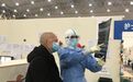 用行动诠释着“先锋”——许正义