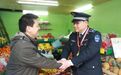纪录片《城市梦》背后的故事:14年占道整治拉锯背后的城市梦想