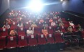 经营户看完纪录片《城市梦》:城管工作不容易 我会配合你们