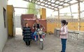 志智双扶 让精气神成为扶贫力量——记新疆莎车县巴依都维村驻村书记刘建辉
