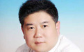 2020年双创大赛省级复赛评委评语——边卫军
