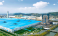 联通5G再发力！宁波将建全球首个5G+多视角切换试模中心