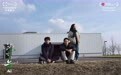 《漫长的告白》罕见官宣平遥釜山联合首映 倪妮张鲁一共赴冬日深情告白