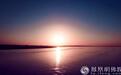 南怀瑾总结的修行人十大通病,你中了几条
