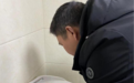 邵东市民范村:通水改危暖民心