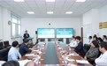 黑龙江省结直肠疾病南北对话论坛暨结直肠癌“长征”计划分中心项目启动会在哈医大一院举行
