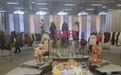 “尔滨”回应网友建议,推进本土寒地服装品牌落地|“NORTHEAST设计师集成店”启动运营