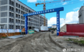 虎林：加快推进“省百大”建设 谋划“康医养”布局