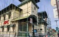 多措并举主动作为旧貌焕新颜 城市扮靓亚冬增色喜迎八方客